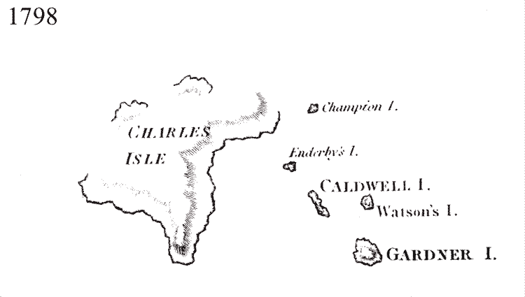 ArrowsmithMaps